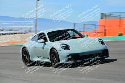 media/Mar-22-2025-West Coast Racing (Sat) [[0d49b412c8]]/Green Group/Session 2 (Turns 2 and 4-Interior)/